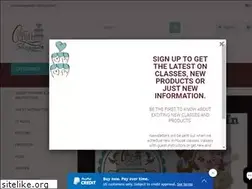 Sites similar to cakecraftshoppe.com