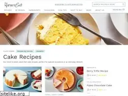 Sites similar to cakedecorating.about.com