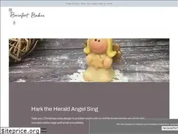Sites similar to cakedecoratingstore.co.uk