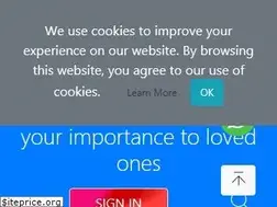 Sites similar to cakedeliver.com