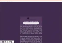 Sites similar to cakedeliveryindia.com