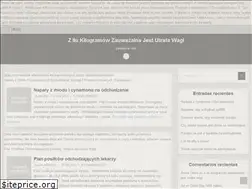 Sites similar to cakedoce.club