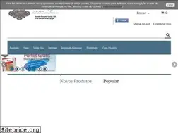 Sites similar to cakedreams.pt