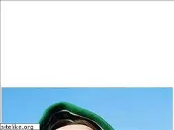 Sites similar to cakefilm.nl