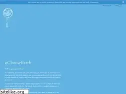 Sites similar to cakeflor.com.sg
