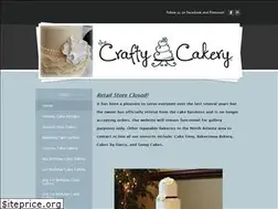 Sites similar to cakeforacause.org