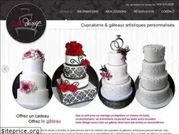 Sites similar to cakegranby.com