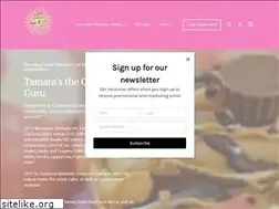 Sites similar to cakeguru.com