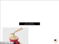 Sites similar to cakehawaii.com