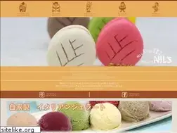 Sites similar to cakehouse-nils.com