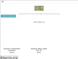 Sites similar to cakejewelry.com