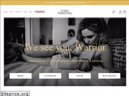 Sites similar to cakelingerie.com