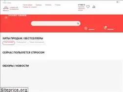 Sites similar to cakemasters.ru