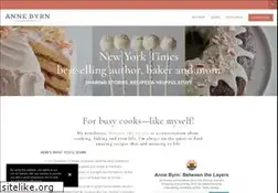 Sites similar to cakemixdoctor.com