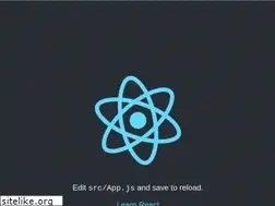 Sites similar to cakenet.ir