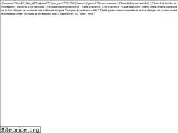 Sites similar to cakeonline.pk