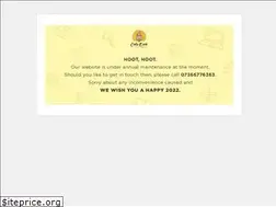Sites similar to cakeowls.com