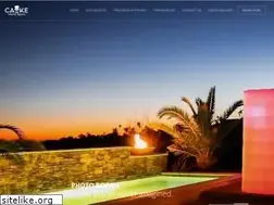 Sites similar to cakephotobooth.com