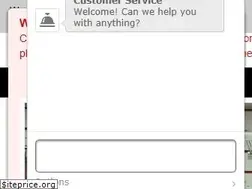 Sites similar to cakerstreet.com