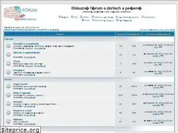 Sites similar to cakes.cz