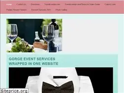 Sites similar to cakes2.com