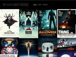 Sites similar to cakesandcomics.com