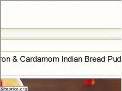 Sites similar to cakesandmore.in