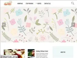 Sites similar to cakesbyaantafel.com