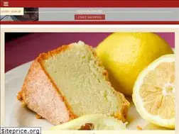 Sites similar to cakesbyjane.com