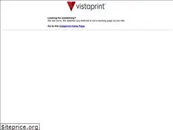Sites similar to cakesbyniecy.vpweb.com