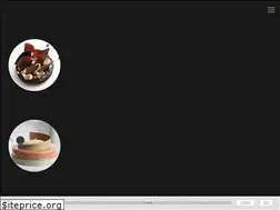 Sites similar to cakeshop.hk