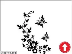 Sites similar to cakesparati.blogspot.com.es