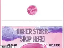 Sites similar to cakestokale.com