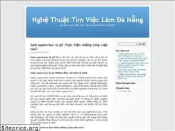 Sites similar to cakestreetart.com