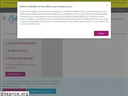 Sites similar to cakesupplies.be