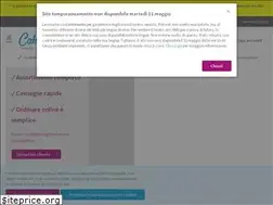 Sites similar to cakesupplies.it