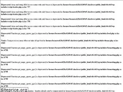 Sites similar to cakethatbakery.com