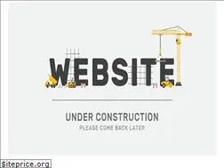 Sites similar to cakewalkcolumbus.com