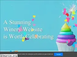 Sites similar to cakewalkdesign.com