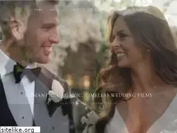 Sites similar to cakewalkfilms.com