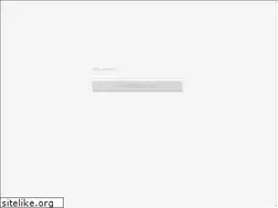 Sites similar to cakewalksupplies.com