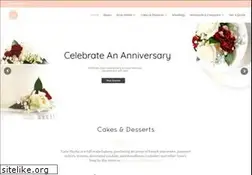Sites similar to cakeworkshi.com