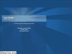 Sites similar to cakewrecks.com