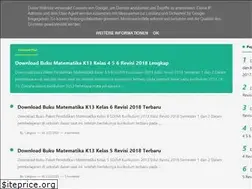 Sites similar to cakguru.com
