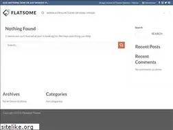Sites similar to cakhia2.tv