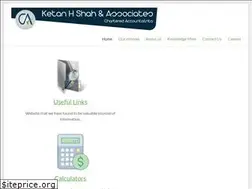 Sites similar to cakhs.com