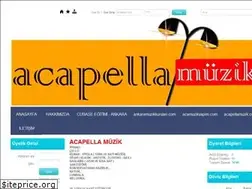 Sites similar to cakirlarmuzikkursu.com
