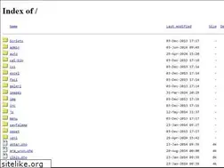 Sites similar to cakirotomotiv.com.tr