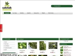 Sites similar to cakmakfidancilik.net