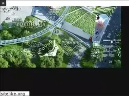 Sites similar to cakmakli.com